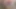 Boşalmak külot Creampie cumshot derleme