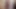 Borç4k. zavallı jessica red'in yeterli para kazanmak için tek şansı var
