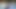 Büyük et için açgözlülük!