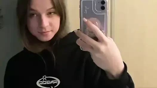 Dolce_moments videosu