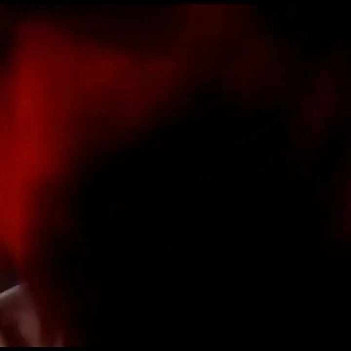 Marianahothot en büyük fahişe