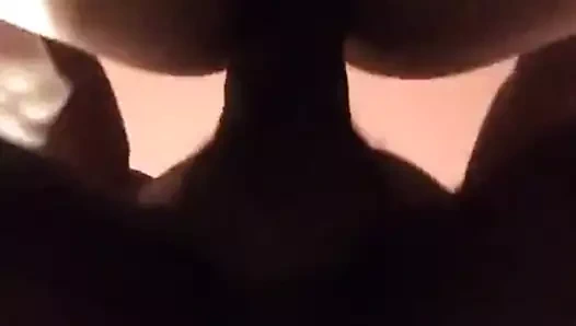 Dickemdown sikikleri beni iyi