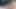 cumming süre izlerken porno 48