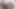 Seksi esmer anal sikişte büyük yarağa tapıyor
