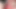 Seksi orta yaşlı seksi kadın dildoyla sikiliyor