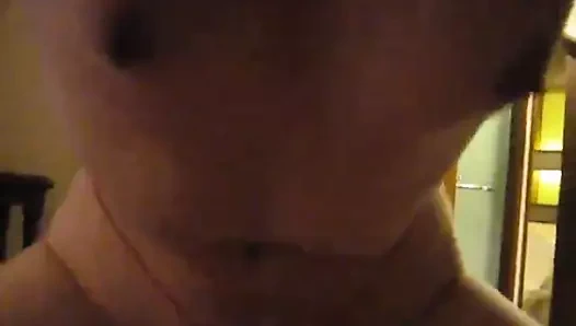 Tay üniversite öğrencisi - ben 2