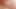 Busty Asya tranny alır büyük horoz içinde göt ve ağız