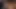 Mandystarrx tarafından blacked house 04 - adam iri güzel orta yaşlı seksi ev sahibinin seks yaptığını görmek istiyor