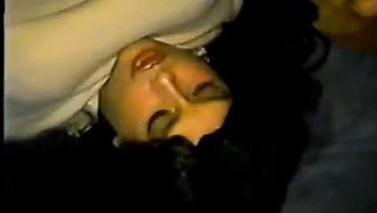 Güzel travesti sürtük lexx