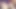 Tombul Fransız orta yaşlı seksi kadın sikişme becerilerini gösteriyor