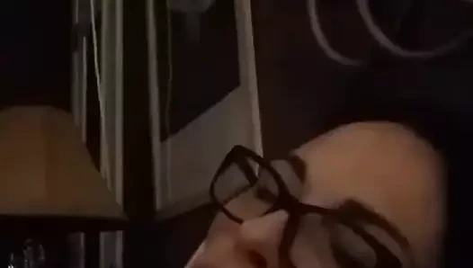 Güzel megan Mastürbasyon