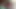 VIDEO 49