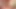 Asyalı mutlu son bir handjob almak kişisel bakımdır - gölgeli spa evi