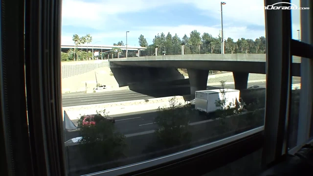 Irklararası bbc Creampie ile genç öğrenci