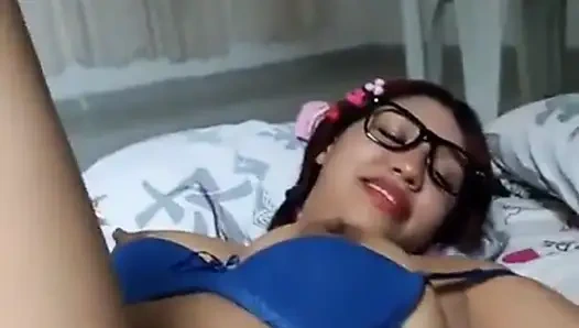 Göt benim çünkü onu alıyorum ve istediğim zaman sikiyorum