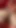 🔥 I burst with my dildo in a red bodysuit and moaning non-stop | Clip 1