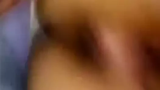 ubon'da yerel daimi sekreter