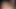 Sarışın pornbabe 2 yarağı alıyor ve mastürbasyon yapıyor ve onları deli gibi emiyor