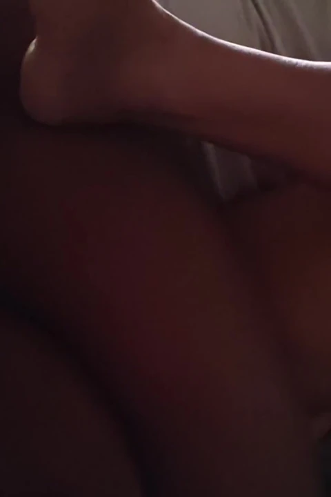 Sabah seksi uyan ve sikiş