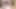 Bu seksi Brezilyalı nimfo'nun harika vücudu ve onu büyük bir coşkuyla sevişiyorum.