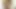 genc 22 cm sert eyersiz anal gay seks bbc