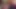 Chm gay porno ( yeni venyverastres )
