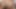 Adriana ateşli bir sarışın Euro tarzı, açık havada solo mastürbasyon, harika vücut teaser#2