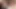 ALL GIRL MASSAGE - sevimli erkek arkadaşlar Maddy May ve Coco Lovelock genç amcıklarıyla birbirlerini yalıyor