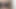 Vends-ta-culotte - mükemmel vücutlu çarpıcı Fransız kadın seksi iç çamaşırlarıyla seni tahrik ediyor