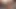 Twink biter yukarı püskürtülür ile boşalmak sonra veren jock bir oral seks