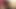 Seksi Asyalı tene prezervatifsiz sikiliyor anal 4