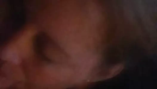 eski kız arkadaş berbat horoz ve taşaklar