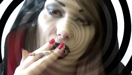 Sahibe vampirden beyin yıkama
