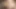 Raven büyük memeli 3d hentai - ters kaldırma sikişi, sarkık kemik, bakış açısı masası sansürsüz animasyonda dölleme