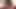 Busty genç roxy itibaren slovakia püskürtülür ona büyük göğüsleri alır