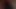 Benim güzel kız arkadaşı ile ona büyük siyah yapay penis