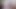 20171108 101501.mp4