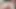 Bu femboy eşek içeride bir horoz istiyor. kim yardım edebilir?