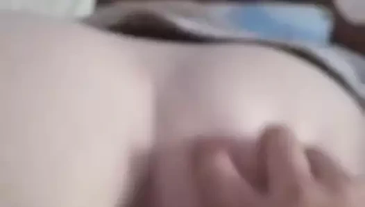 arkadaş sıcak anne