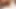 Oustanding pornstar iki sert adam tarafından yumruklanıyor ve sikiliyor