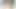 Vrlatina - güzel latin büyük yarak vr deneyiminizin tadını çıkarıyor