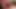 Güzel orta yaşlı seksi kadın üç büyük sert yarak istiyor