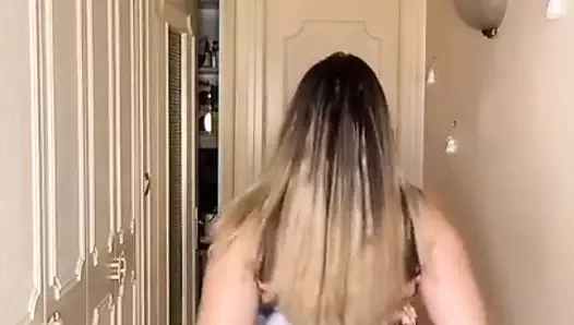 Sarah morocan seksi kahrolası body2