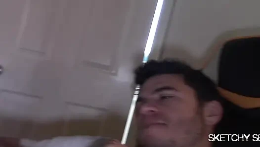 MAHALLE