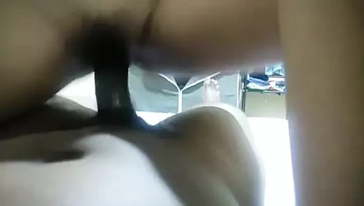 benim filipin binebilir