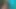 Jucielussie dildo emiyor ve seksi domaltmalı