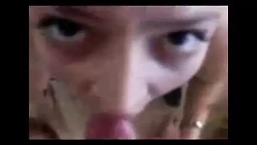 Suudi Arabistanlı kadınlar 1. bölümü tanıttı