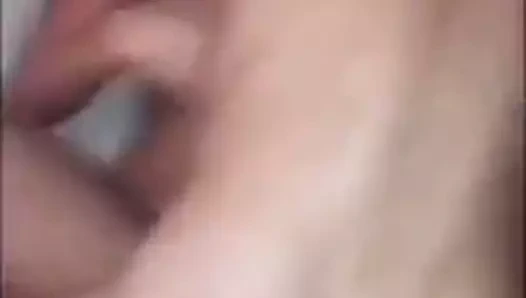 Ateşli evli kadın ve aygır bölüm 1