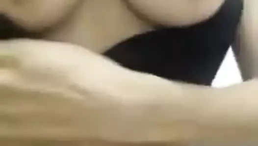 Malezyalı sinhalese Hintli