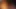Alyssa reece ve kayla paige - azgın lezbiyen porno yıldızları